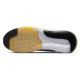 Nike Air Max Motif